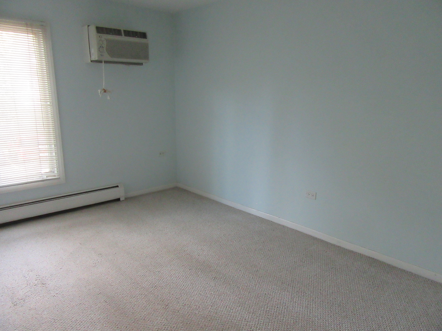 1053 W Ogden Avenue #236, Naperville, IL 60563