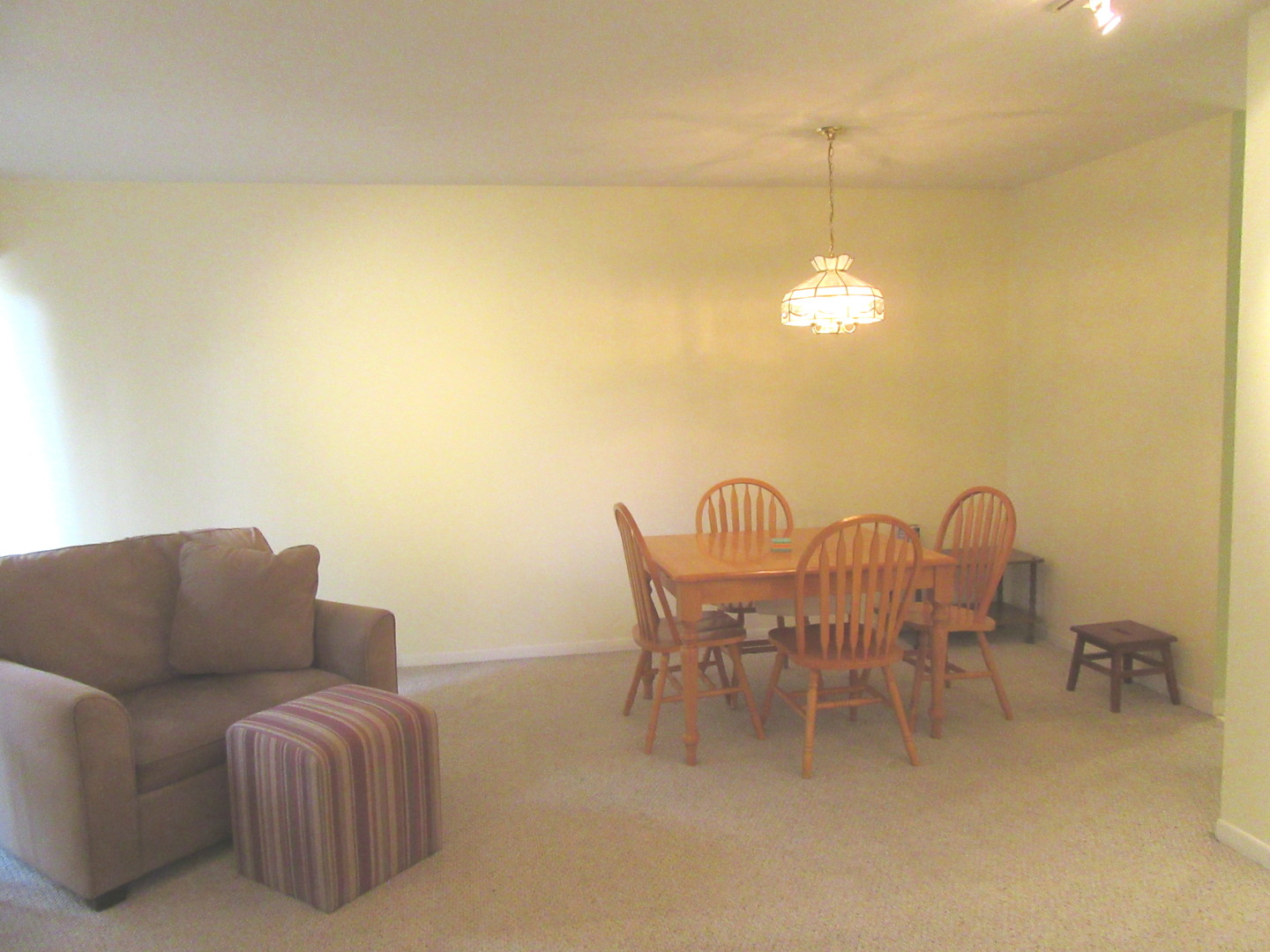 1053 W Ogden Avenue #236, Naperville, IL 60563