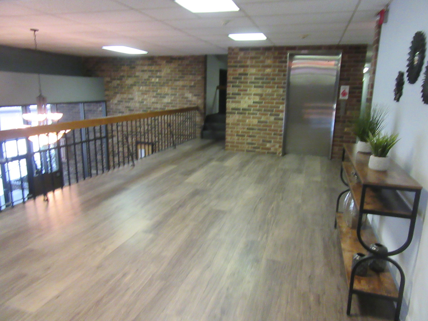 1053 W Ogden Avenue #236, Naperville, IL 60563