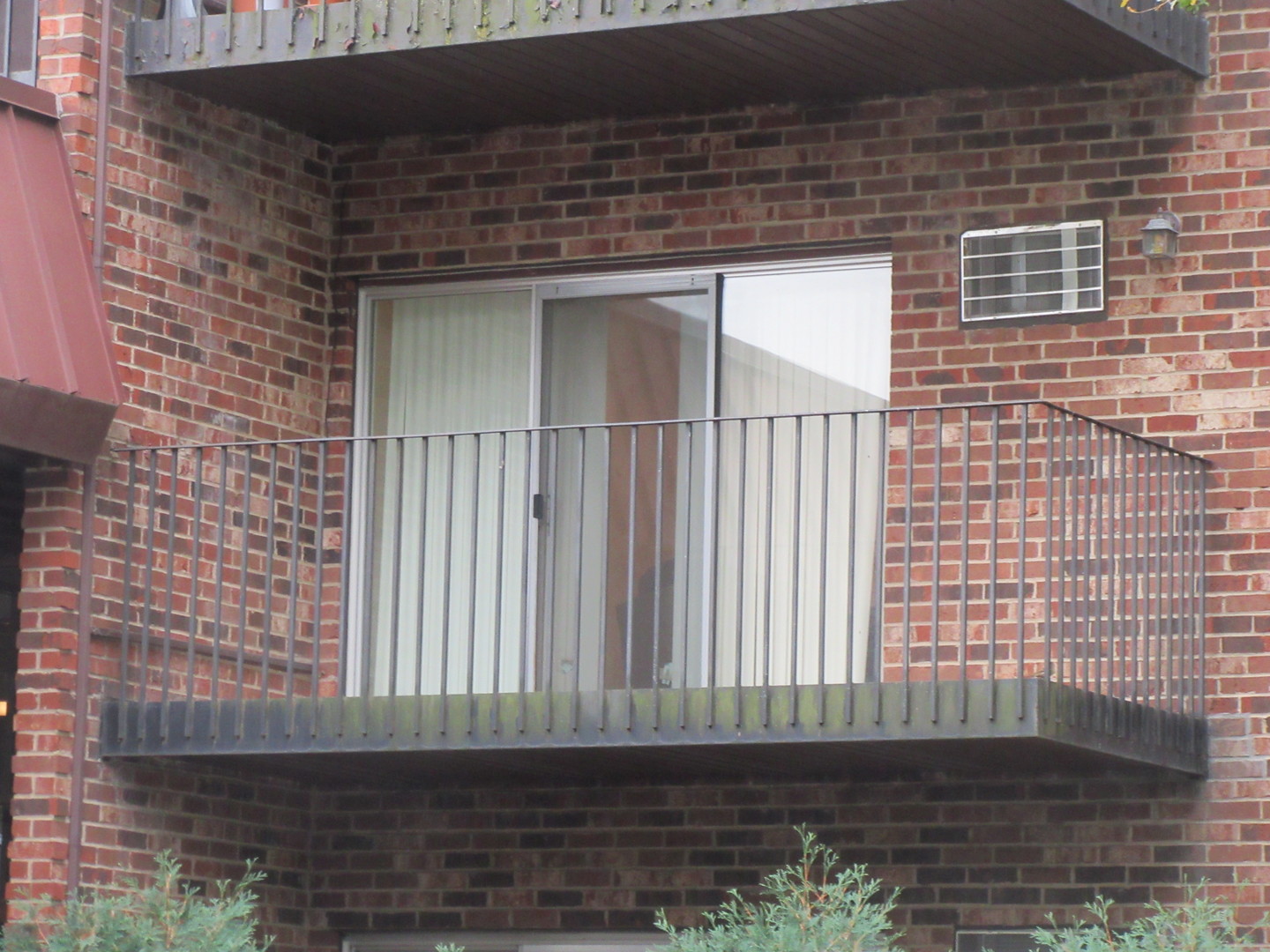 1053 W Ogden Avenue #236, Naperville, IL 60563