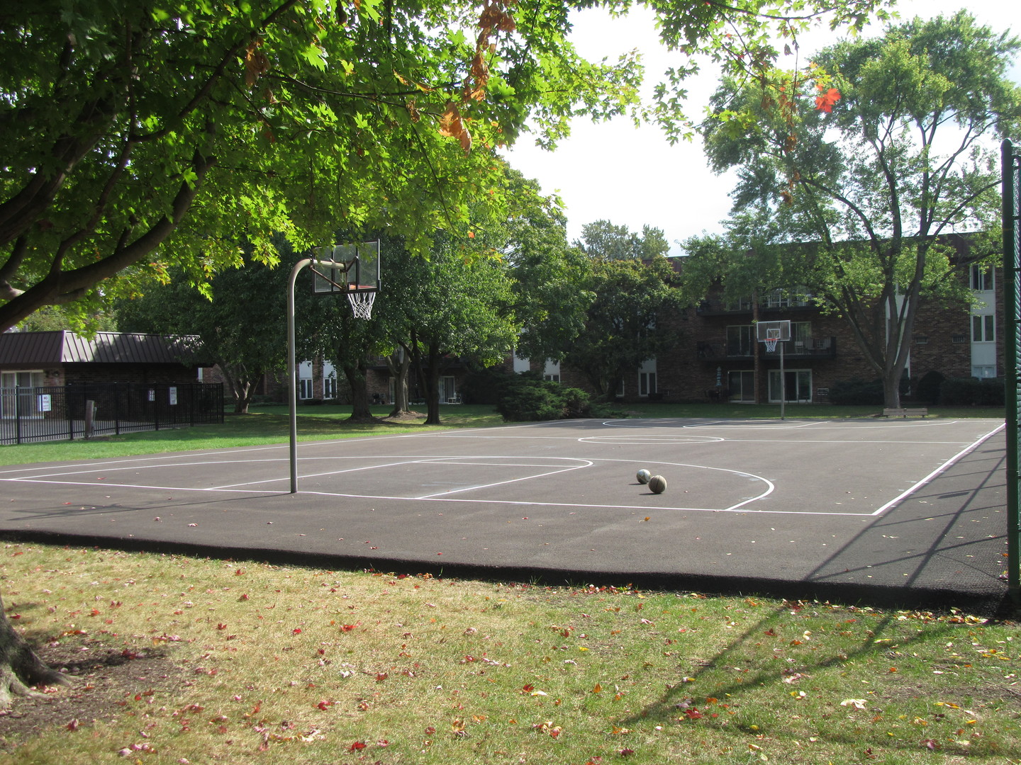 1053 W Ogden Avenue #236, Naperville, IL 60563