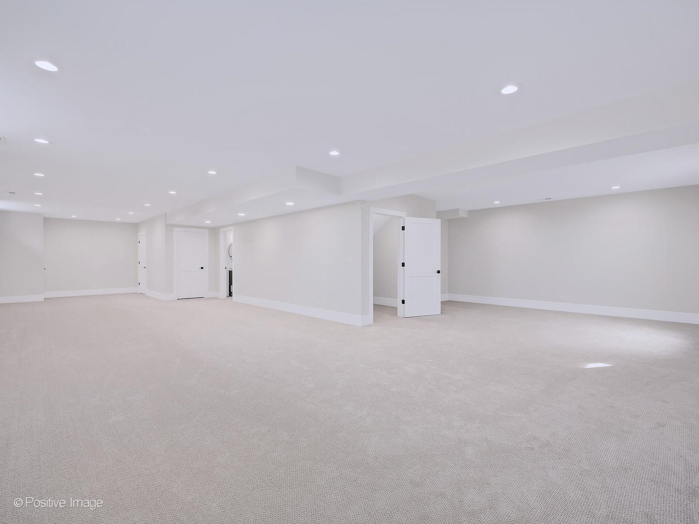 8302 Pleasant View Avenue, Willow Springs, IL 60480