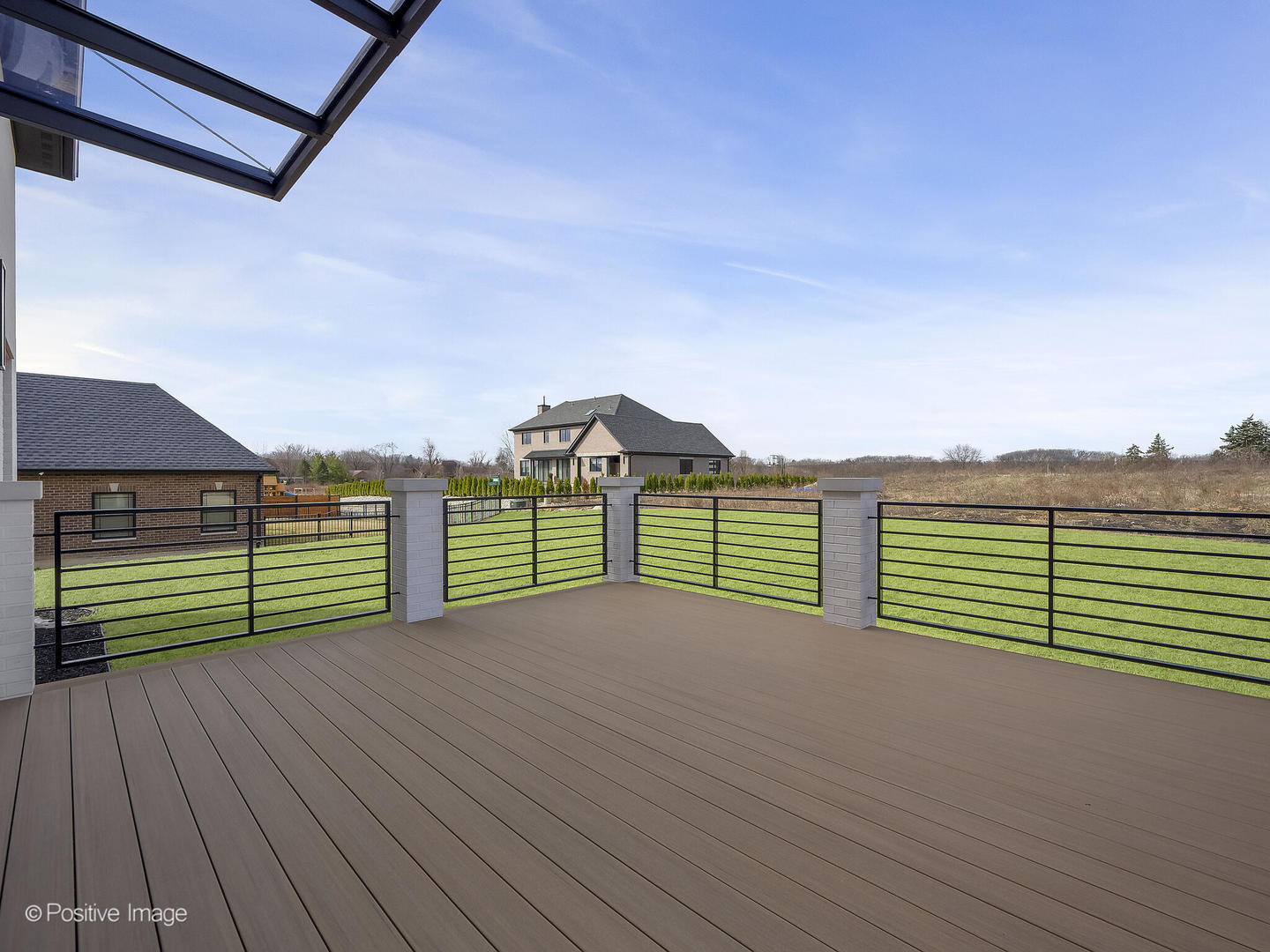 8302 Pleasant View Avenue, Willow Springs, IL 60480