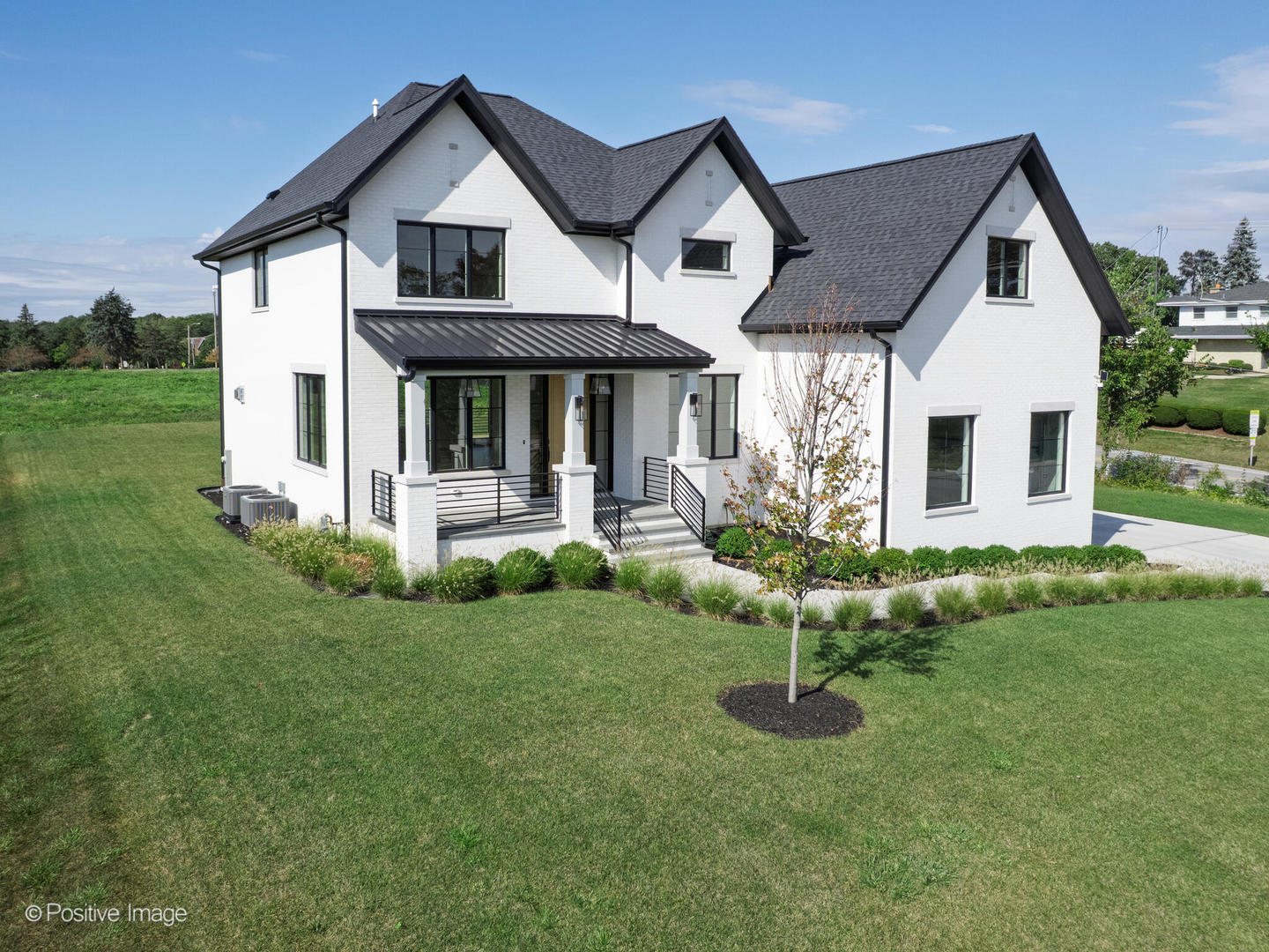 8302 Pleasant View Avenue, Willow Springs, IL 60480