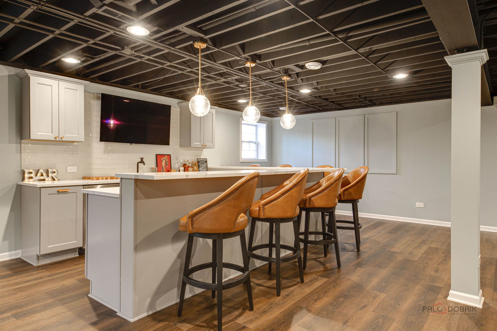 608 Sycamore Street, Vernon Hills, IL 60061