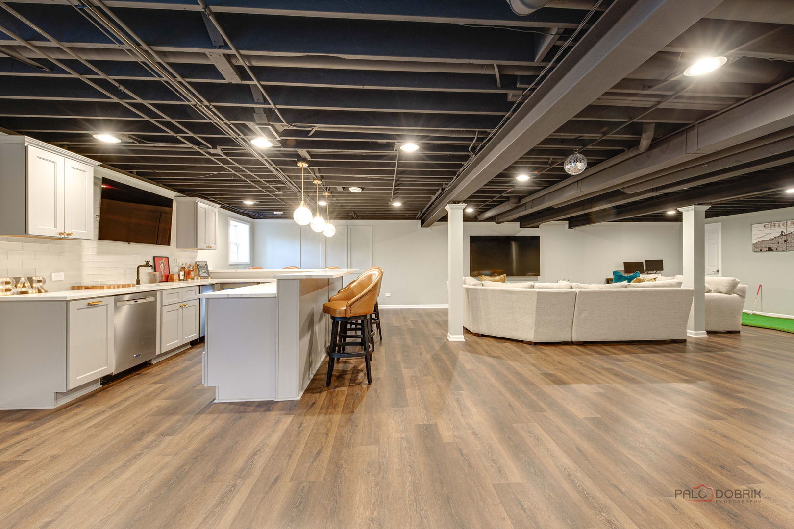 608 Sycamore Street, Vernon Hills, IL 60061