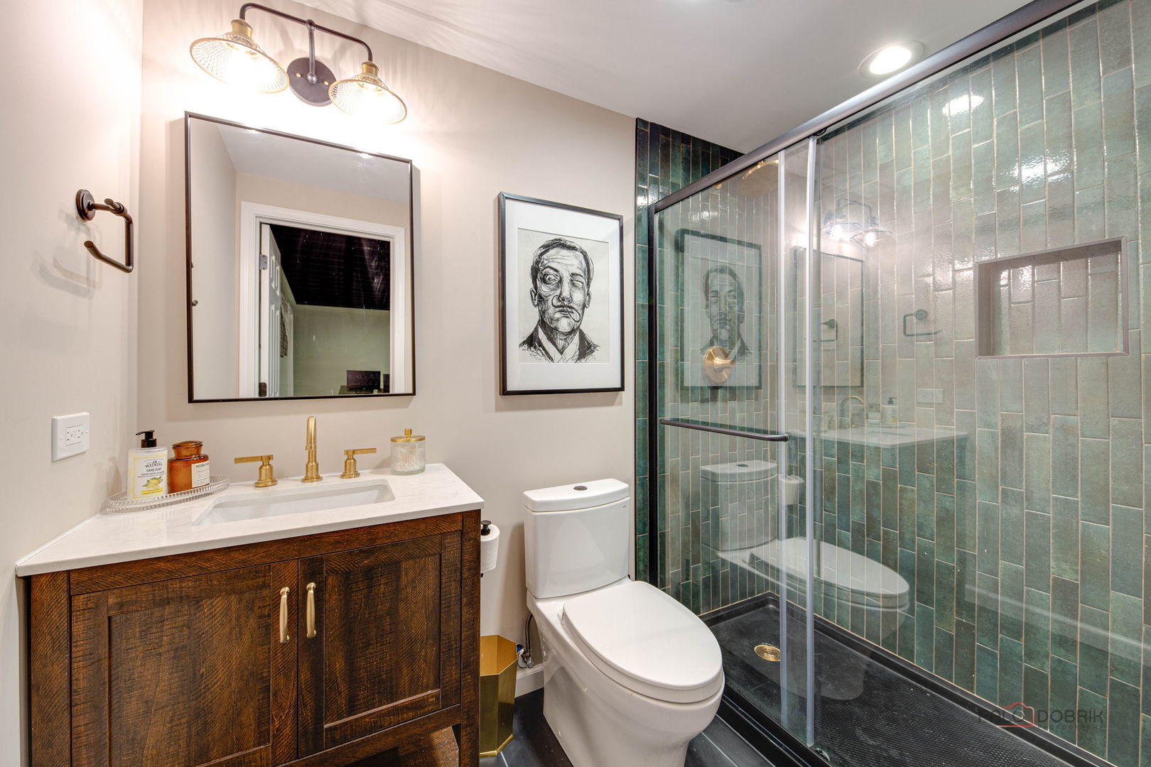 608 Sycamore Street, Vernon Hills, IL 60061