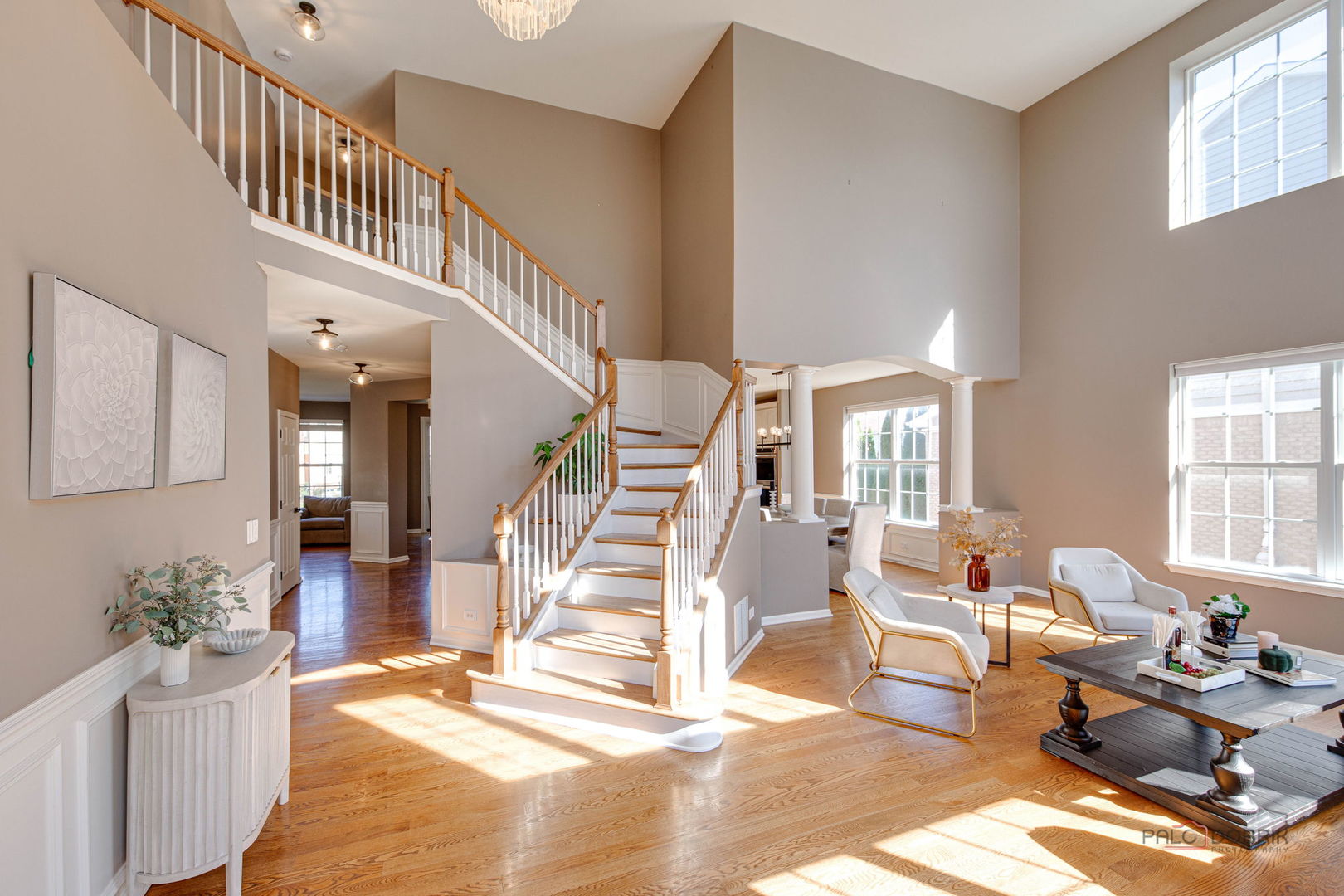 608 Sycamore Street, Vernon Hills, IL 60061