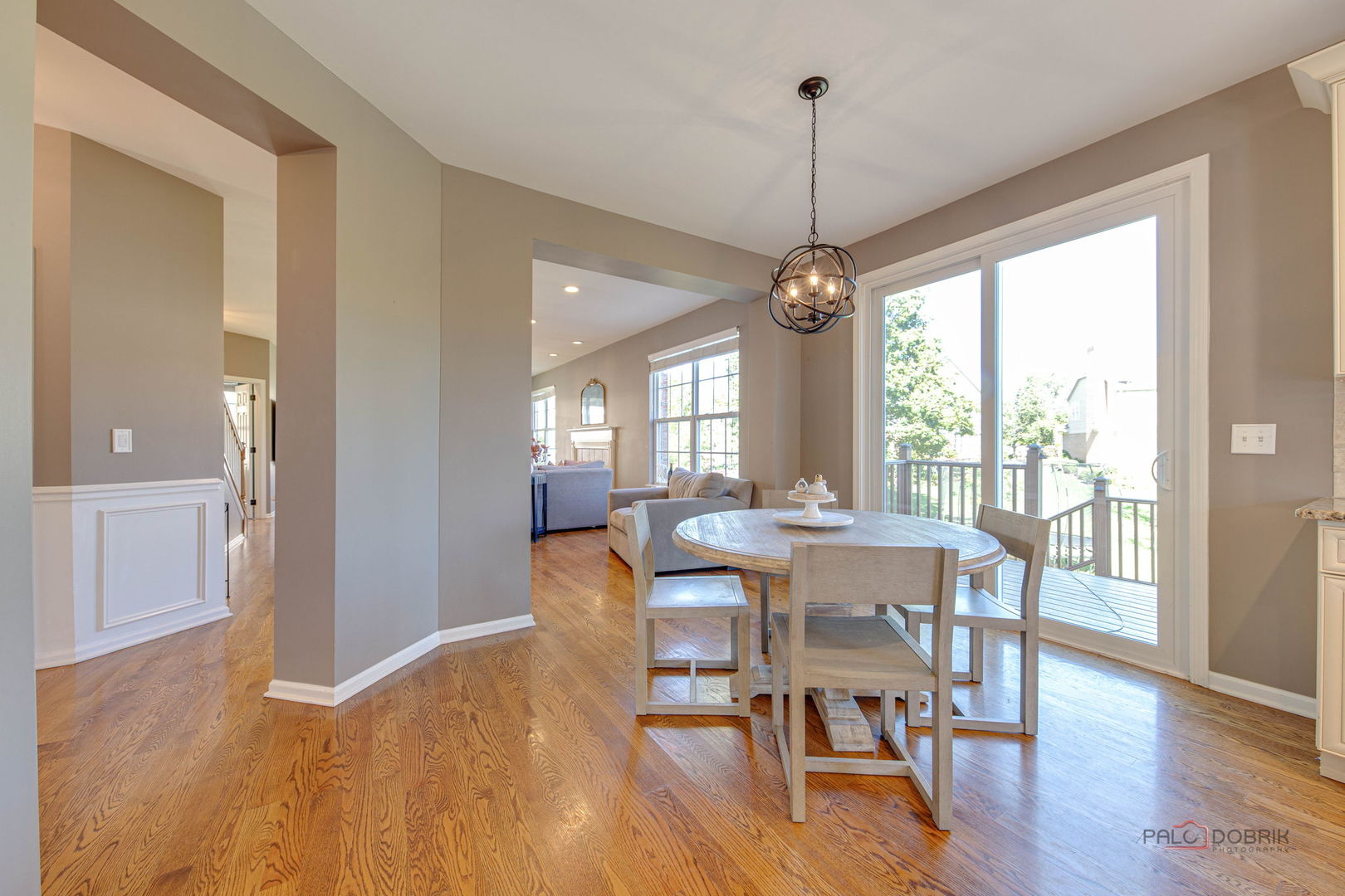 608 Sycamore Street, Vernon Hills, IL 60061