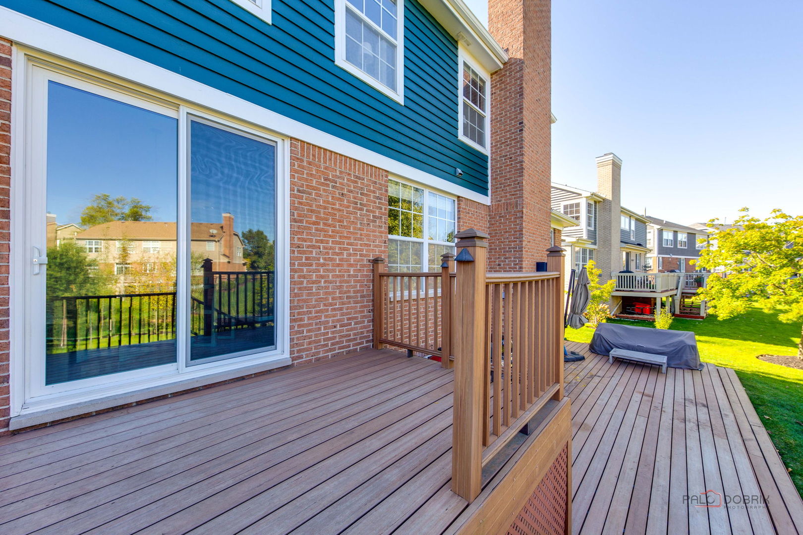 608 Sycamore Street, Vernon Hills, IL 60061