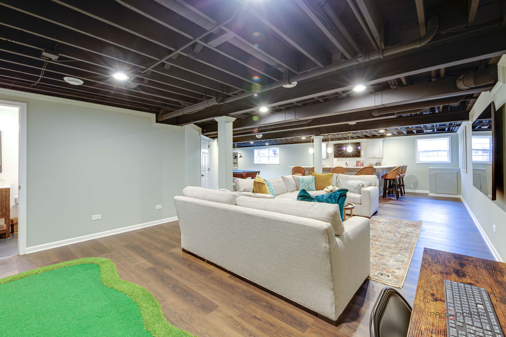 608 Sycamore Street, Vernon Hills, IL 60061