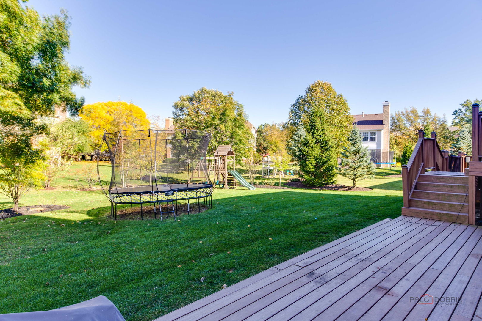 608 Sycamore Street, Vernon Hills, IL 60061