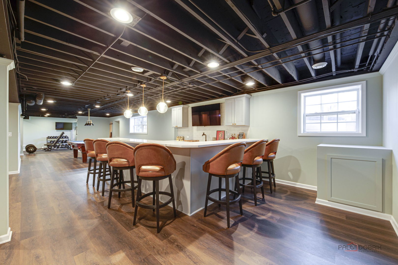 608 Sycamore Street, Vernon Hills, IL 60061