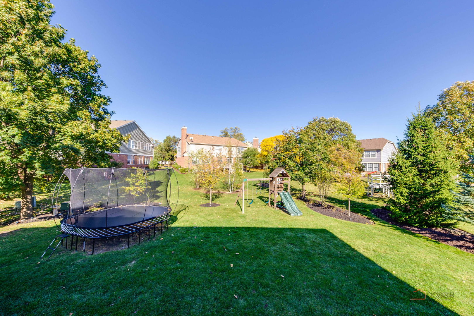 608 Sycamore Street, Vernon Hills, IL 60061