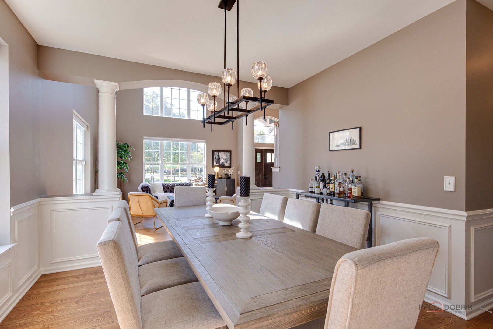 608 Sycamore Street, Vernon Hills, IL 60061