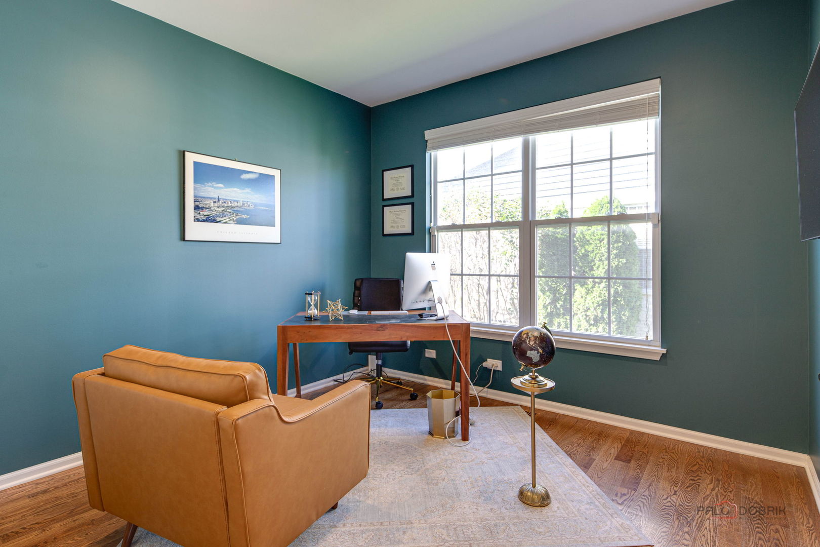 608 Sycamore Street, Vernon Hills, IL 60061