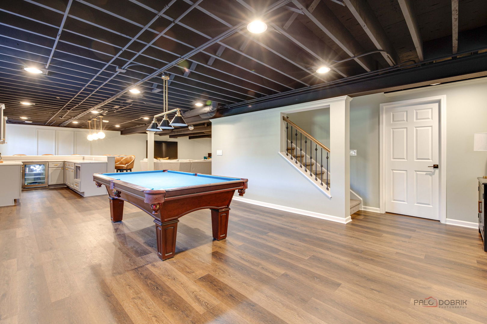 608 Sycamore Street, Vernon Hills, IL 60061