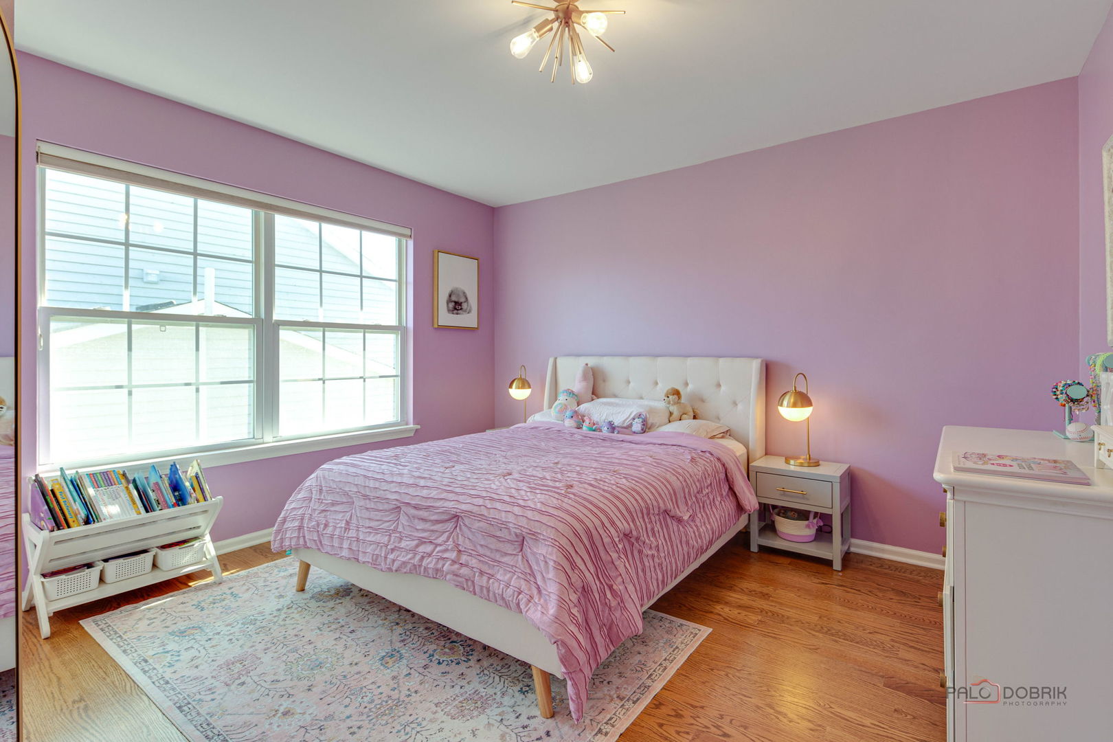 608 Sycamore Street, Vernon Hills, IL 60061