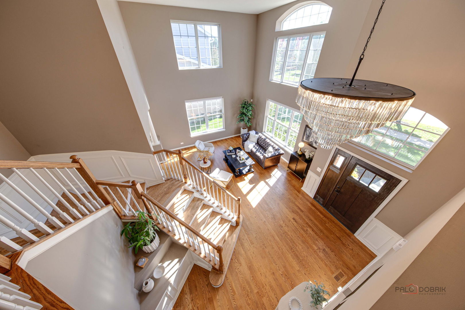 608 Sycamore Street, Vernon Hills, IL 60061