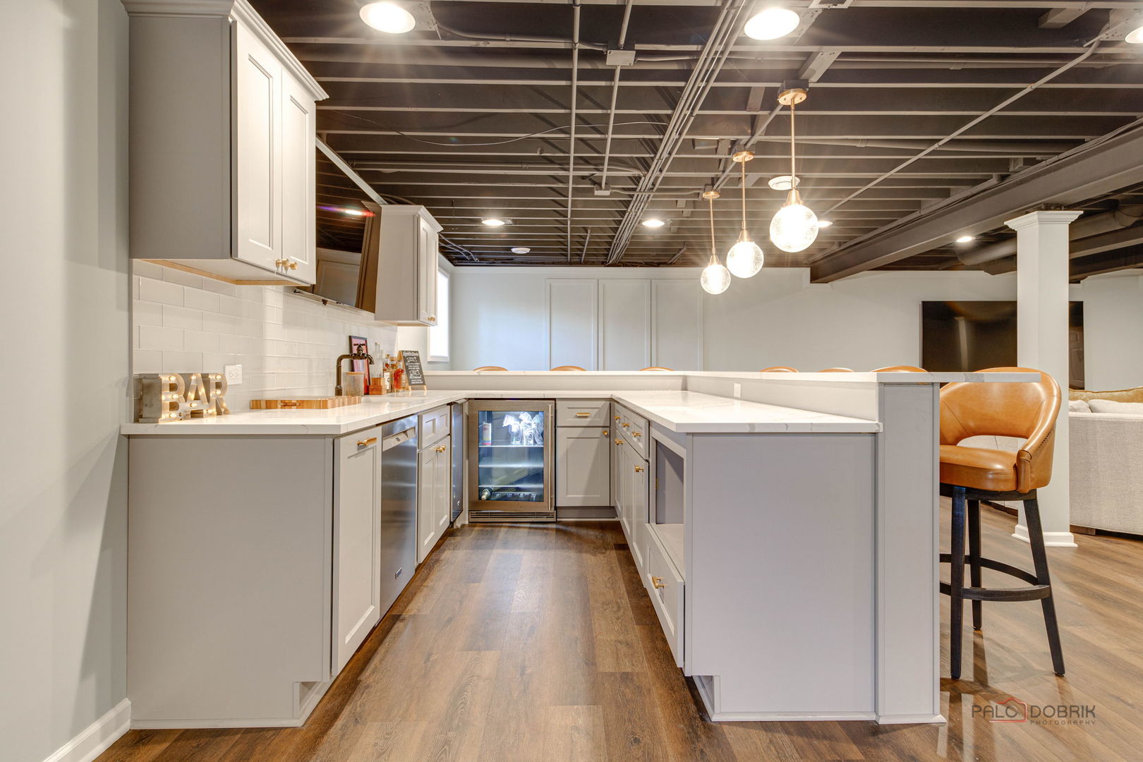 608 Sycamore Street, Vernon Hills, IL 60061