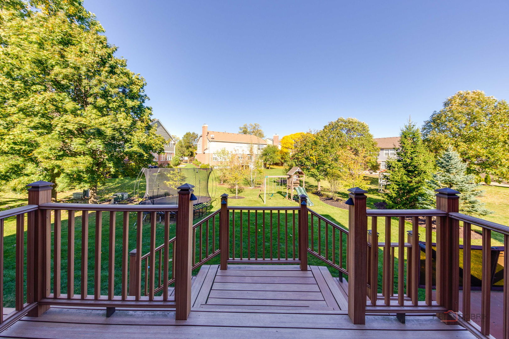 608 Sycamore Street, Vernon Hills, IL 60061