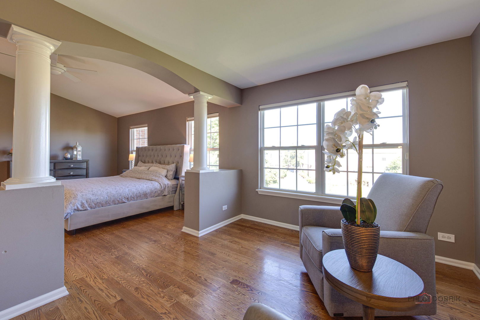 608 Sycamore Street, Vernon Hills, IL 60061