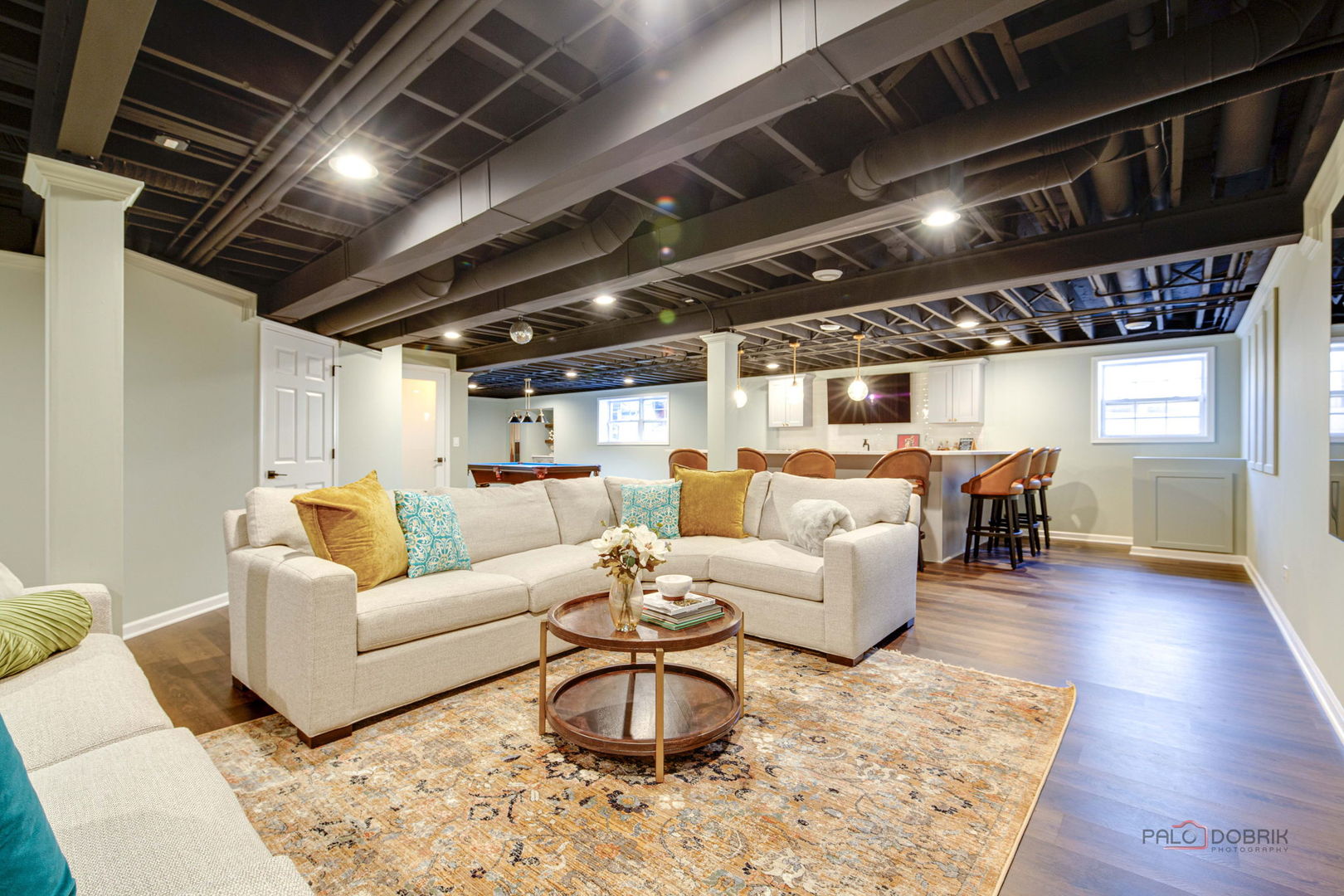 608 Sycamore Street, Vernon Hills, IL 60061