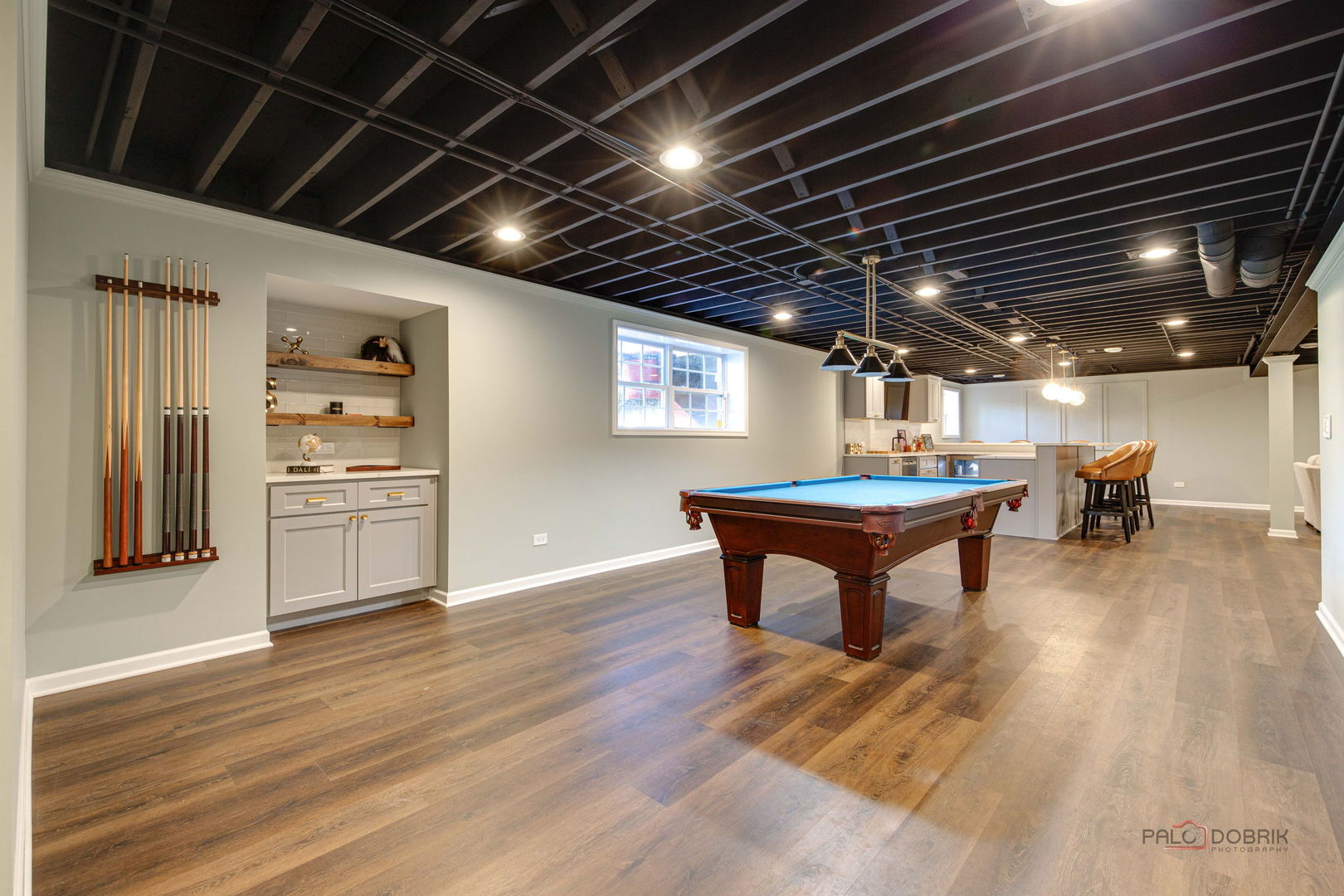 608 Sycamore Street, Vernon Hills, IL 60061