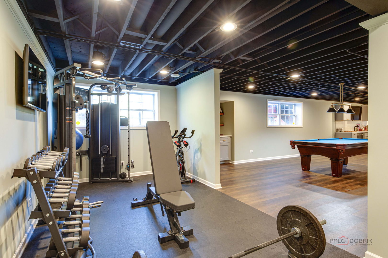 608 Sycamore Street, Vernon Hills, IL 60061