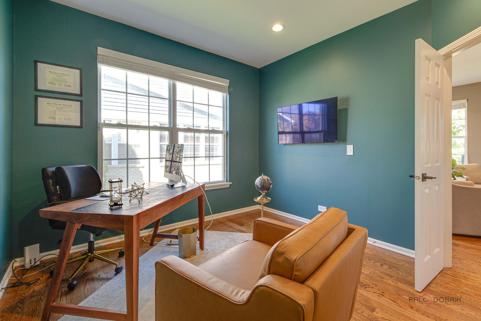 608 Sycamore Street, Vernon Hills, IL 60061