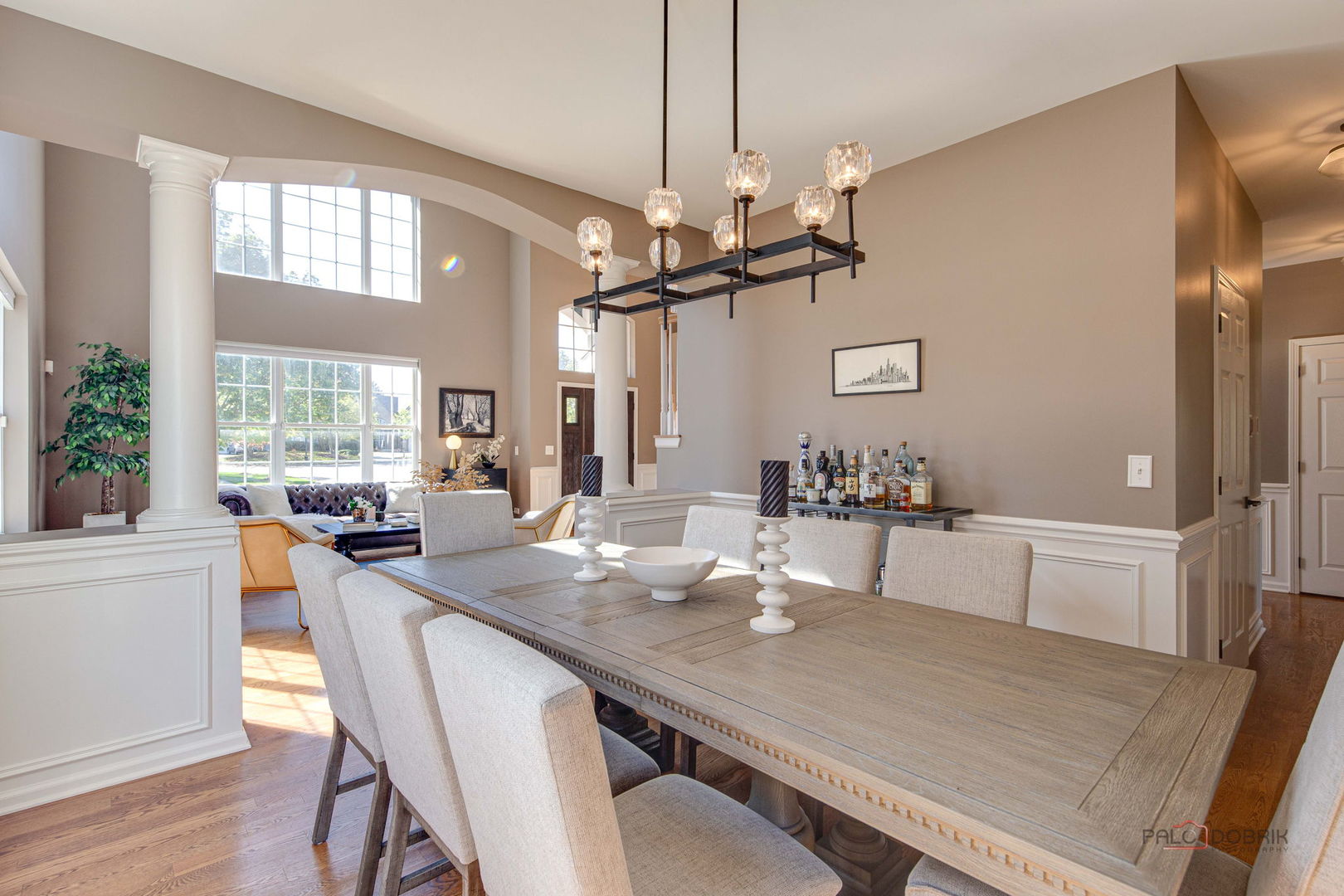 608 Sycamore Street, Vernon Hills, IL 60061