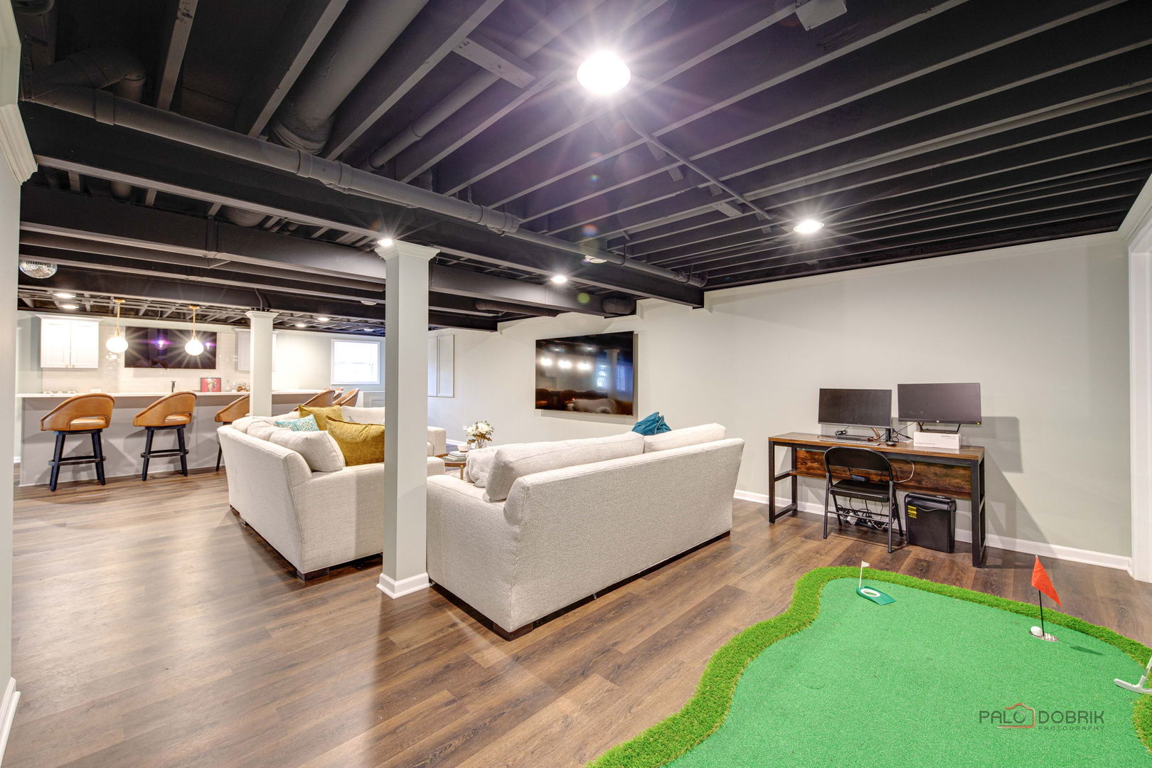 608 Sycamore Street, Vernon Hills, IL 60061