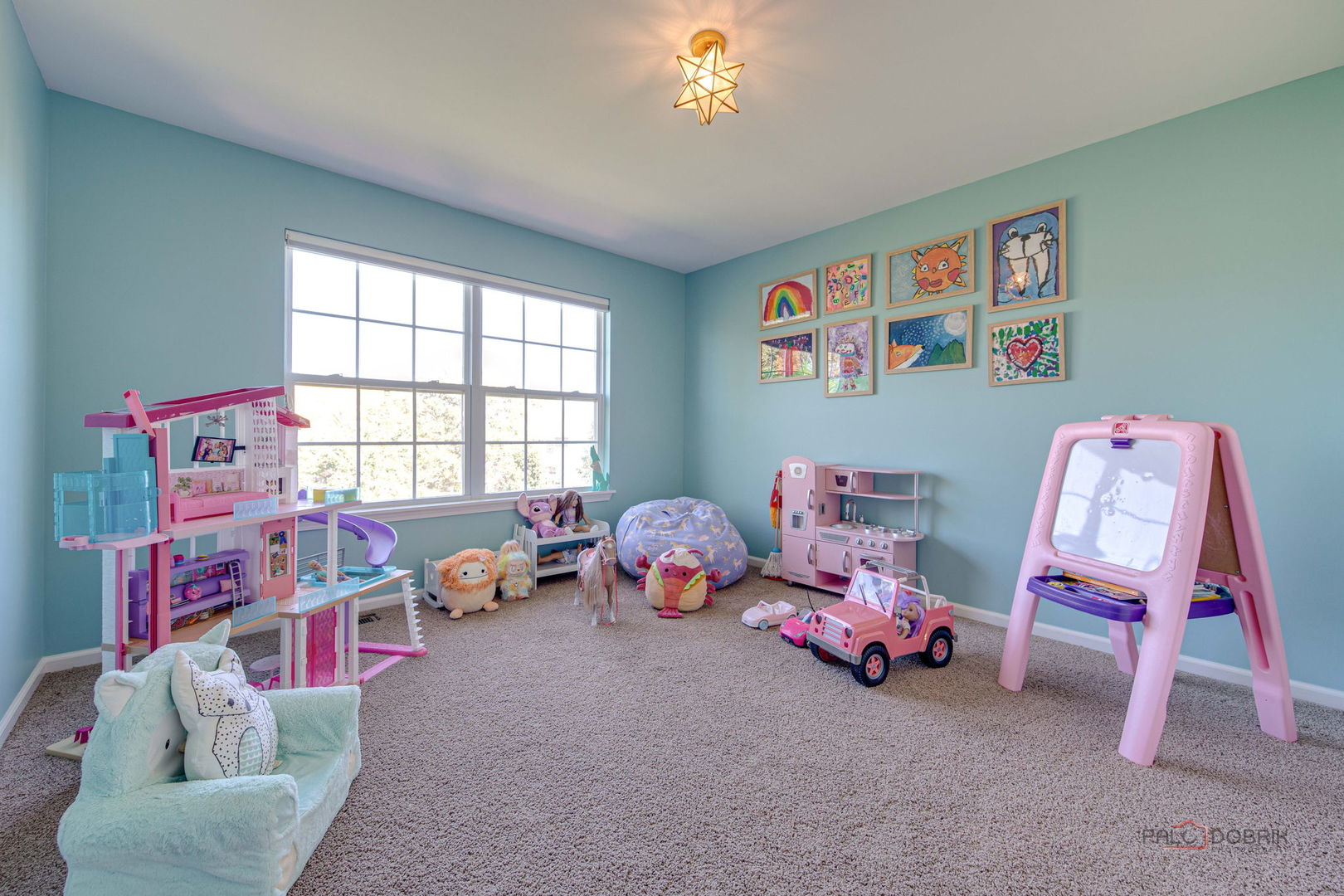 608 Sycamore Street, Vernon Hills, IL 60061