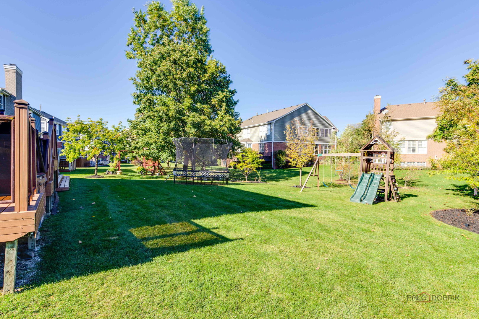 608 Sycamore Street, Vernon Hills, IL 60061