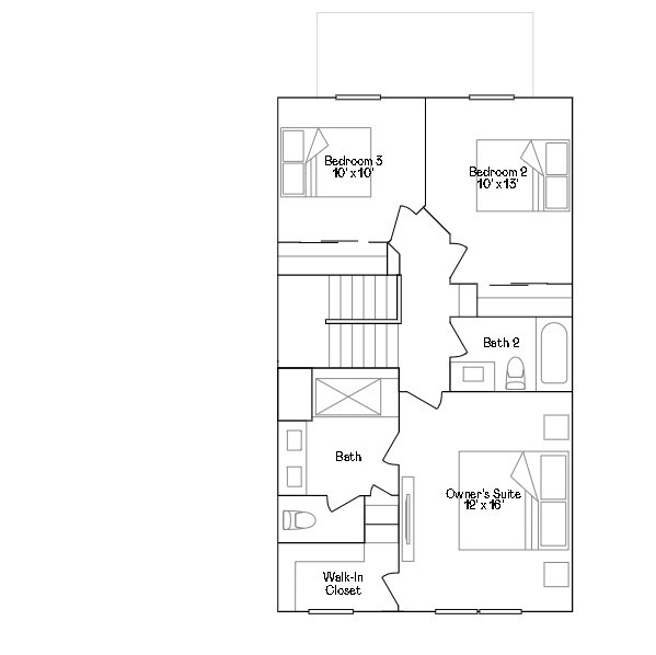 405 Red Oak Circle, Volo, IL 60020