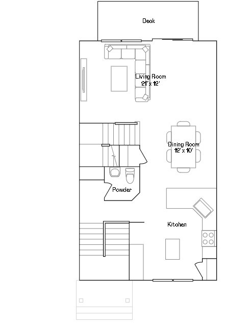 405 Red Oak Circle, Volo, IL 60020