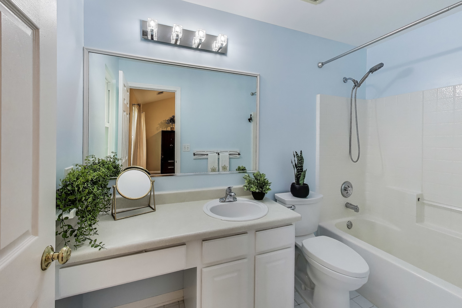 24115 W Pear Tree Circle, Plainfield, IL 60585