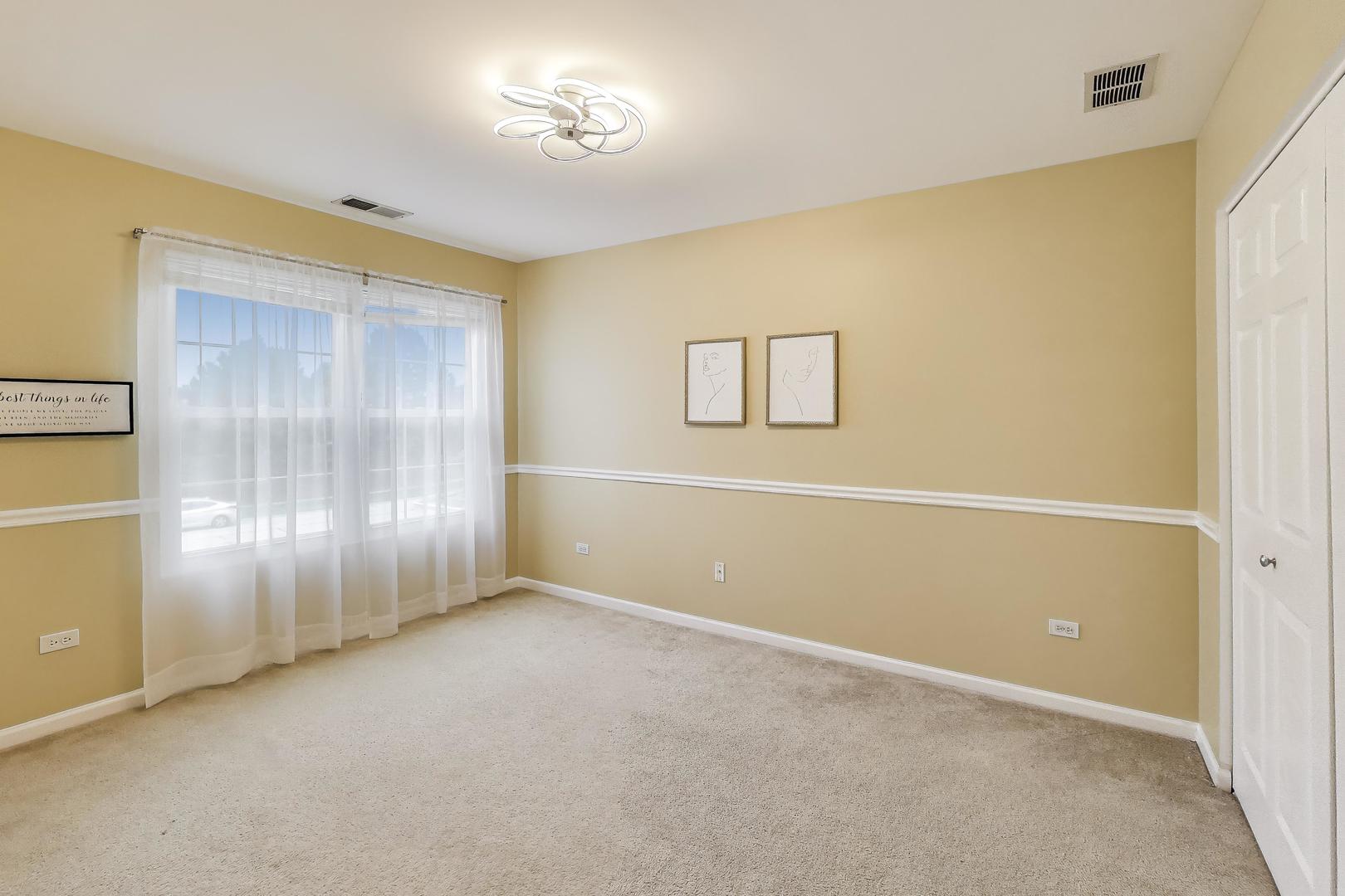 24115 W Pear Tree Circle, Plainfield, IL 60585