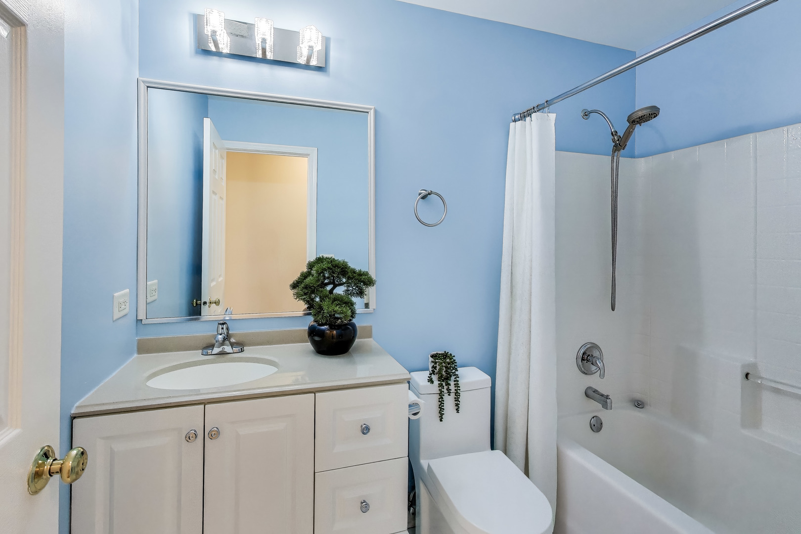 24115 W Pear Tree Circle, Plainfield, IL 60585