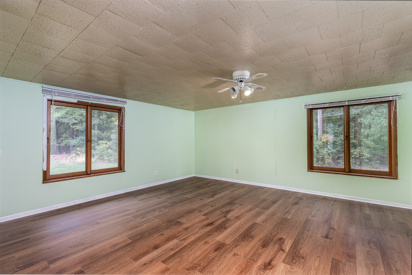 216 Forest Park Place, Ottawa, IL 61350