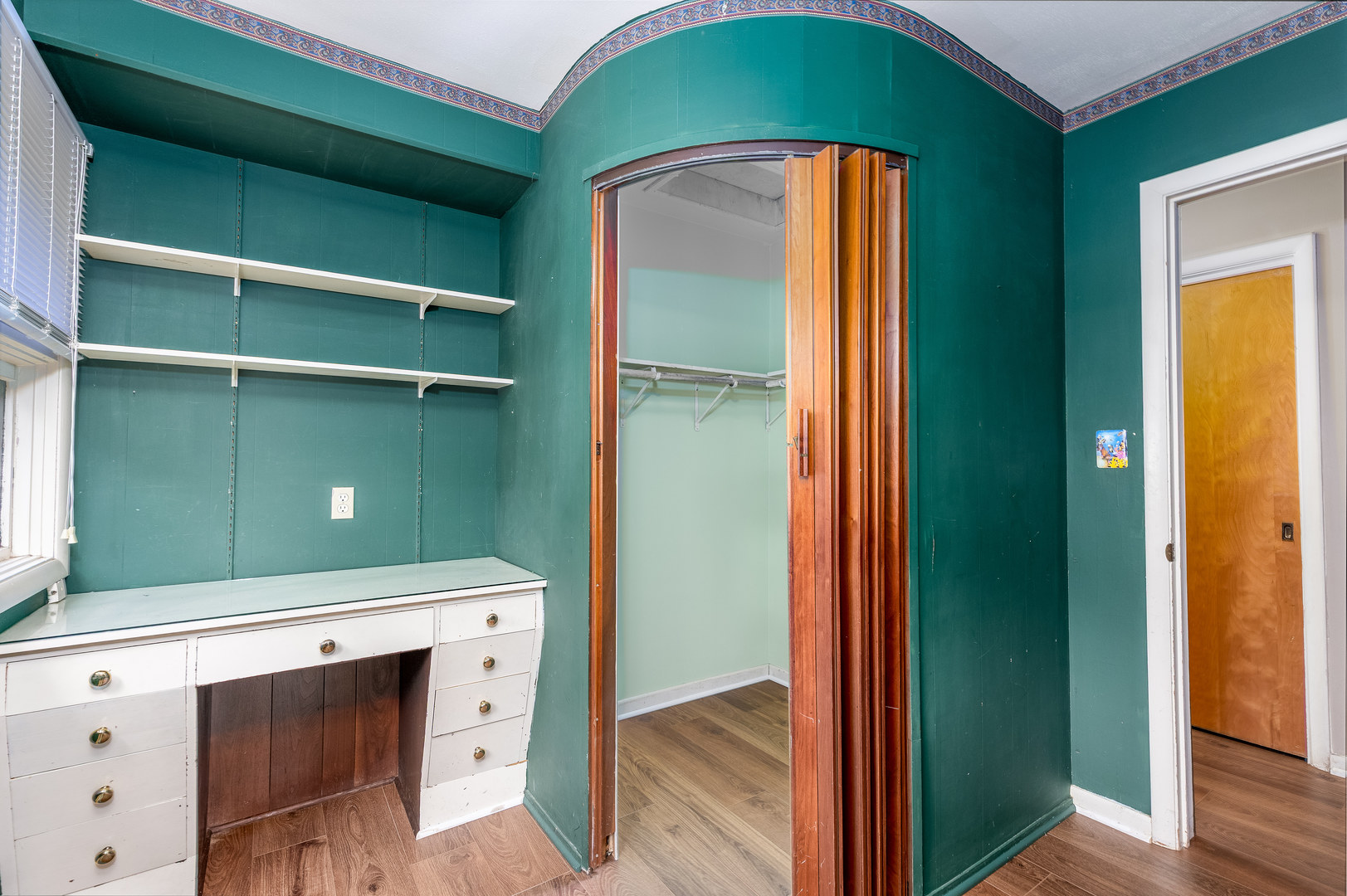 216 Forest Park Place, Ottawa, IL 61350