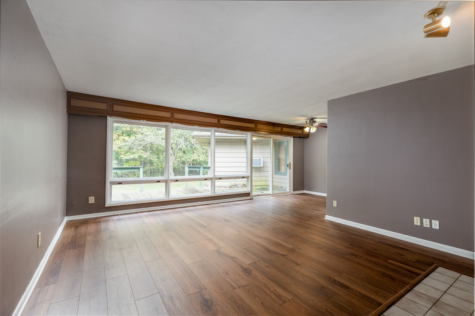 216 Forest Park Place, Ottawa, IL 61350