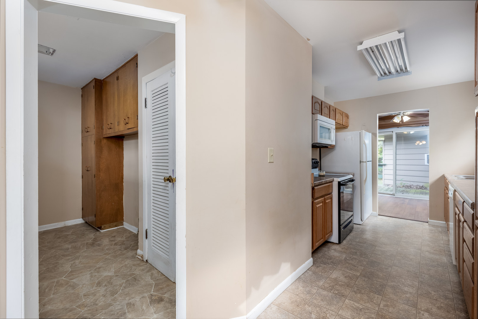 216 Forest Park Place, Ottawa, IL 61350