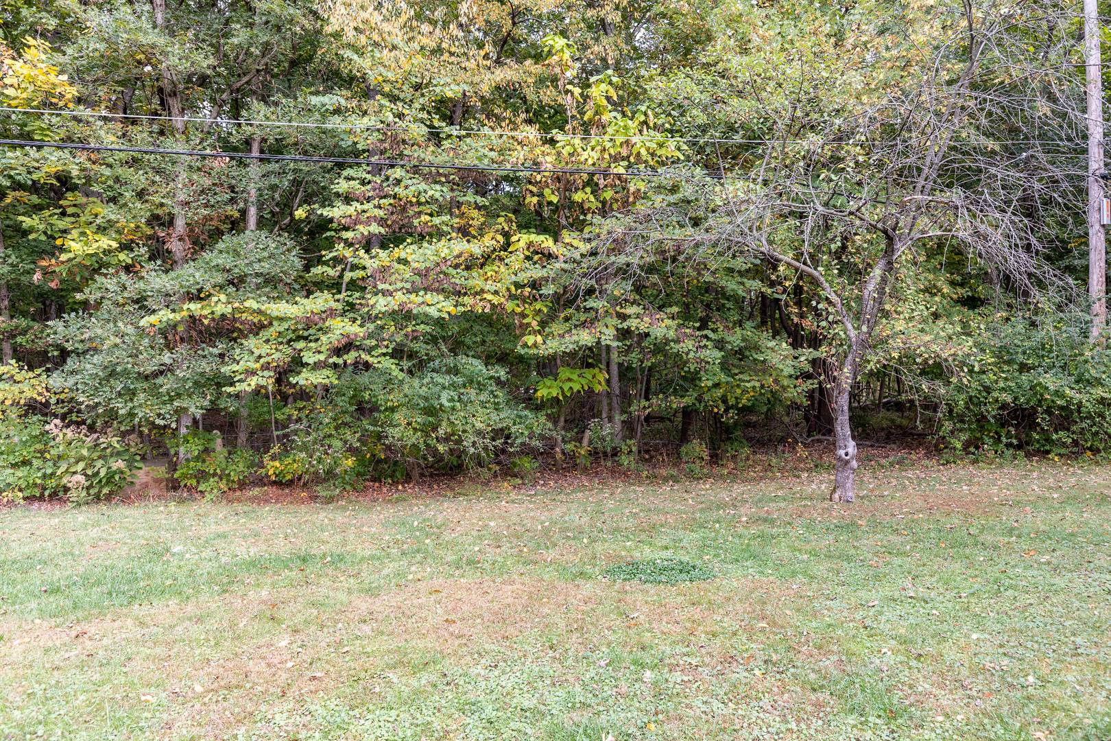 216 Forest Park Place, Ottawa, IL 61350