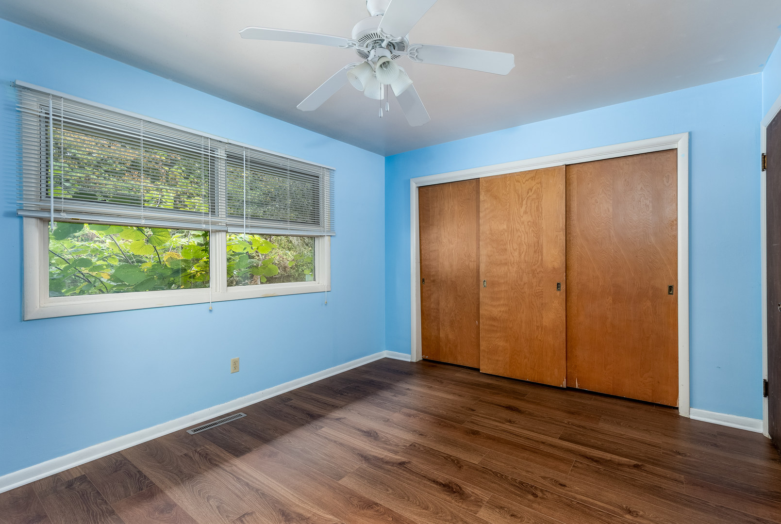 216 Forest Park Place, Ottawa, IL 61350