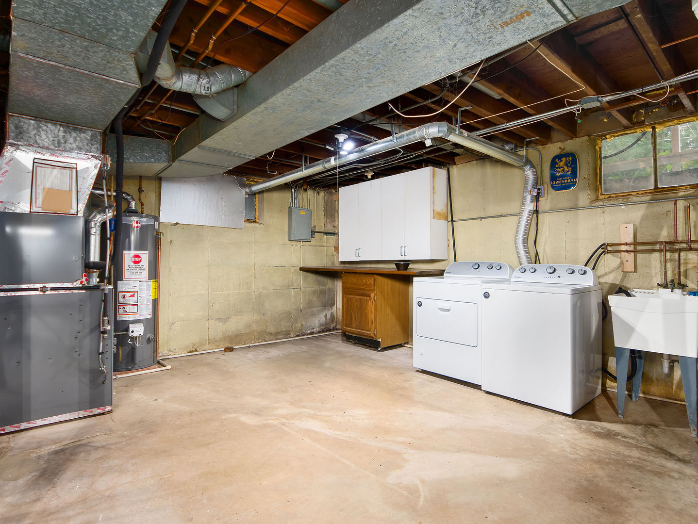 116 N Prairie Avenue, Mundelein, IL 60060