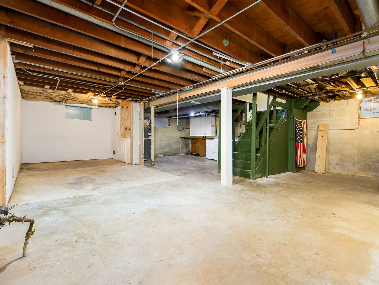 116 N Prairie Avenue, Mundelein, IL 60060