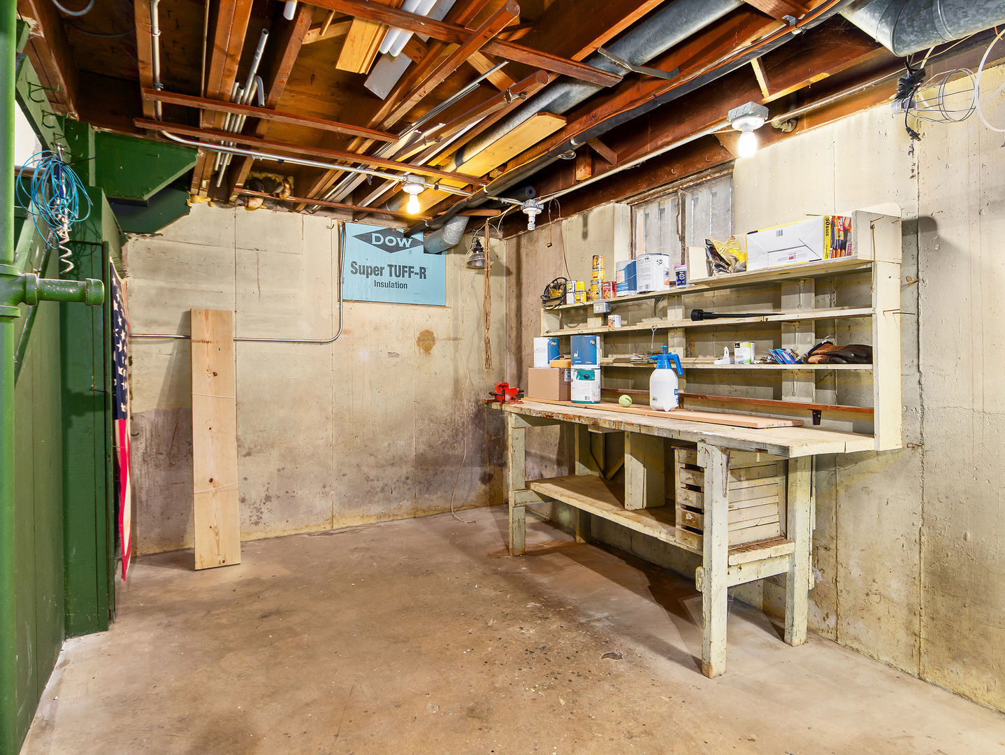 116 N Prairie Avenue, Mundelein, IL 60060