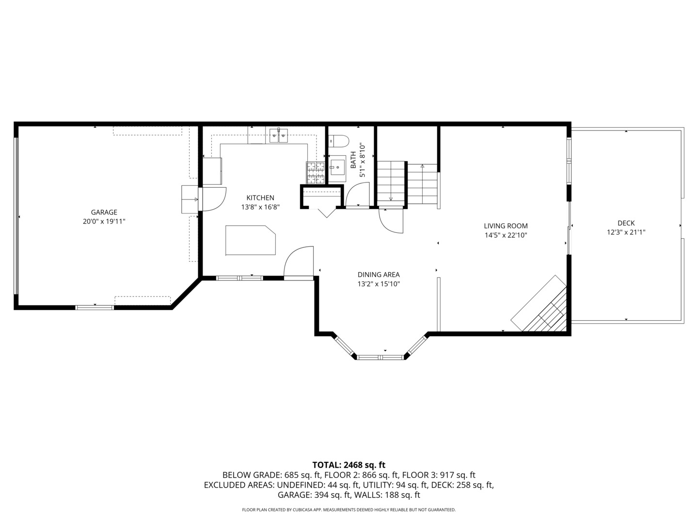 11914 Dunree Lane, Orland Park, IL 60467