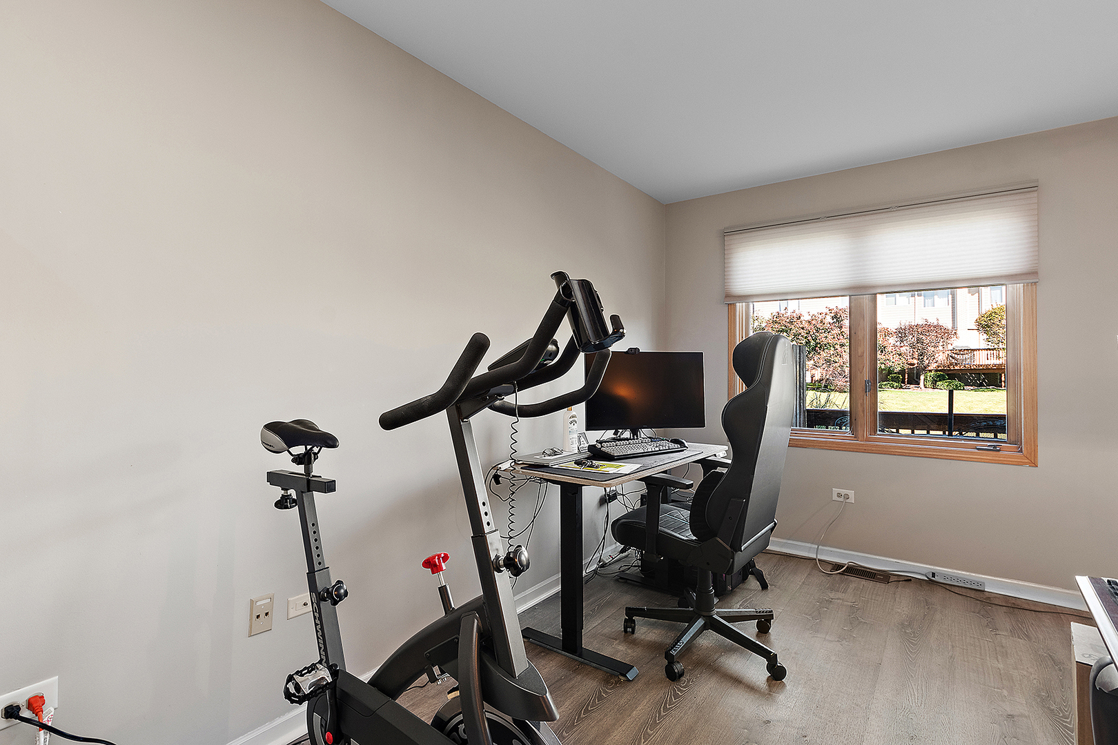 11914 Dunree Lane, Orland Park, IL 60467